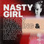 Cover Nasty Girl