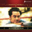 Cover MasterWorks - Kishore Kumar