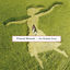 Cover Au grand jour
