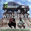 Cover Whichaway