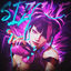 Cover SIZZLE