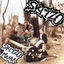 Cover Skitzo mania