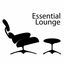 Cover Essential Lounge