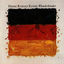 Cover Wunderkinder
