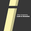 Cover Licht & Schatten