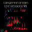 Cover The Sessions VI (Live at RBB Grosser Sendesaal, Berlin)