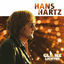 Cover Glanzlichter