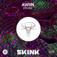 Cover Drumz
