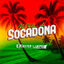 Cover Melo de Socadona (Radio Edit)