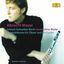 Cover Lieder ohne Worte
