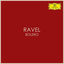 Cover Ravel - Bolero