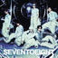 Cover 728 1st single ′SEVENTOEIGHT′