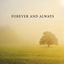 Cover Forever and Always