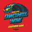 Cover Dancehall Wave