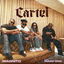 Cover Cartel