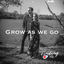 Cover Grow as We Go