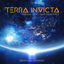 Cover Terra Invicta (Original Soundtrack)