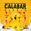 Cover Calabar Riddim