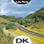 Cover DK