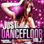 Cover Just Dancefloor, Vol. 2