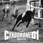 Cover CYNODROME, Vol. 01