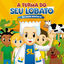 Cover A Turma do Seu Lobato, Vol. 3 (Em Novas Aventuras)