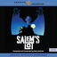 Cover Salem's Lot (Original Television Soundtrack)