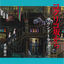 Cover From Up On Poppy Hill Soundtrack