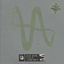 Cover Cash Only (Andrea Oliva Remix)