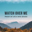 Cover Watch Over Me