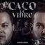 Cover Caco de Vidro