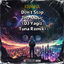 Cover Don't Stop The Music (remix version)