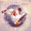 Cover Seagull Jonathan Livingston