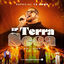 Cover Terra Seca (Especial 12 Anos Fsjpii)