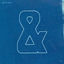 Cover “&” (Ampersand), Part Two