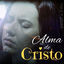 Cover Alma de Cristo