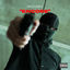 Cover Encore