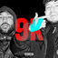 Cover 9K