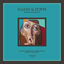 Cover Maria's Groove (Inc. Fabrice Dayan Remix)