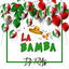 Cover La Bamba 2k13