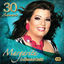 Cover 30 Aniversario