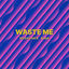 Cover Waste Me