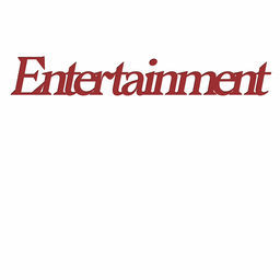 ''