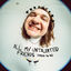 Cover All My Untalented Friends (Ooo La La)