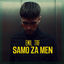 Cover Samo Za Men