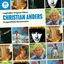 Cover BIG BOX - Legendäre Original-Alben - Christian Anders