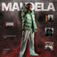 Cover MANDELA