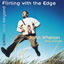 Cover Flirting With The Edge