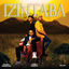 Cover Izintaba
