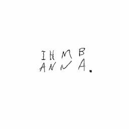 ''